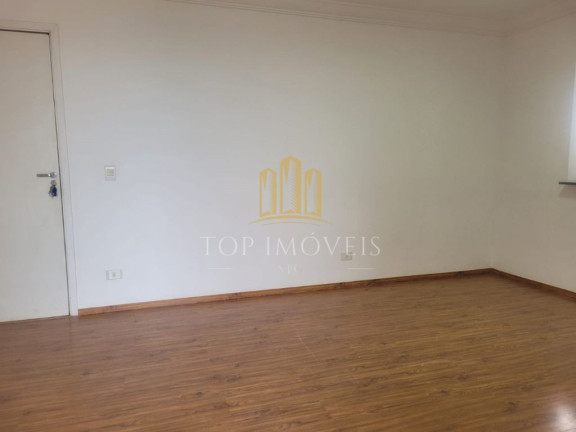 Imagem Apartamento com 2 Quartos para Alugar, 63 m² em Jardim Oriente - São José Dos Campos Imagem Apartamento com 2 Quartos para Alugar, 63 m² em Jardim Oriente - São José Dos Campos