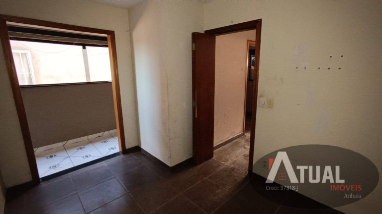 Imagem Casa com 6 Quartos à Venda, 150 m² em Jardim Imperial - Atibaia Imagem Casa com 6 Quartos à Venda, 150 m² em Jardim Imperial - Atibaia