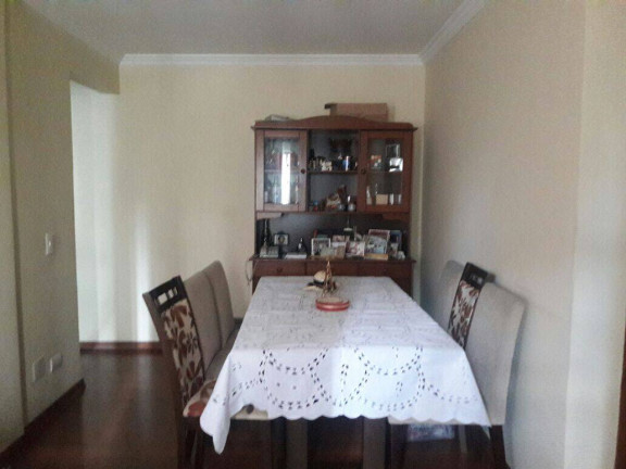 Apartamento com 2 Quartos à Venda, 52 m² em Jardim Celeste - São Paulo
