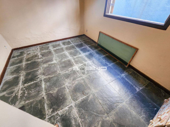 Imagem Casa com 4 Quartos à Venda, 408 m² em Riviera De São Lourenço - Bertioga
