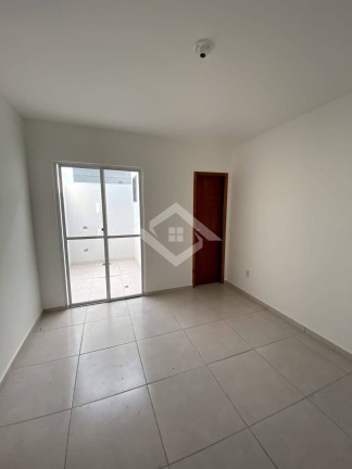 Imagem Casa com 2 Quartos à Venda, 100 m² em Guaratiba - Rio De Janeiro