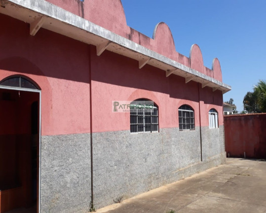 Imagem Imóvel à Venda, 500 m² em área Rural De Artur Nogueira - Artur Nogueira Imagem Imóvel à Venda, 500 m² em área Rural De Artur Nogueira - Artur Nogueira