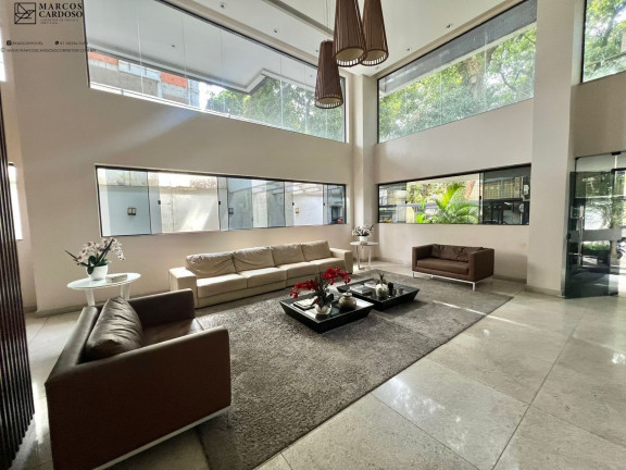 Imagem Imóvel com 3 Quartos à Venda, 178 m² em Batista Campos - Belém Imagem Imóvel com 3 Quartos à Venda, 178 m² em Batista Campos - Belém