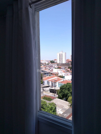 Imagem Casa com 3 Quartos à Venda, 82 m² em Vila Dom Pedro Ii - São Paulo