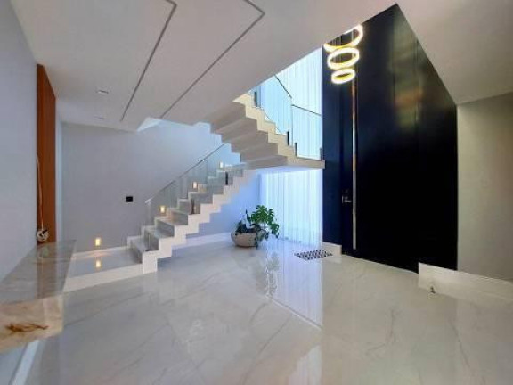 Imagem Casa de Condomínio com 5 Quartos à Venda, 900 m² em Barra Da Tijuca - Rio De Janeiro Imagem Casa de Condomínio com 5 Quartos à Venda, 900 m² em Barra Da Tijuca - Rio De Janeiro