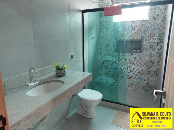 Imagem Casa com 3 Quartos à Venda, 480 m² em Itaipuaçu - Maricá Imagem Casa com 3 Quartos à Venda, 480 m² em Itaipuaçu - Maricá