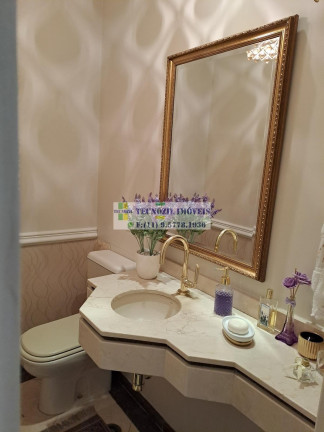 Imagem Apartamento com 5 Quartos à Venda, 186 m² em Vila Mariana - São Paulo Imagem Apartamento com 5 Quartos à Venda, 186 m² em Vila Mariana - São Paulo