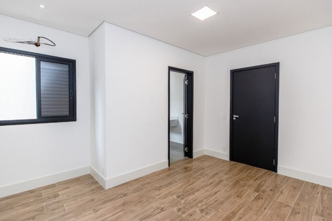 Imagem Casa com 3 Quartos à Venda, 234 m² em Vila Monumento - São Paulo Imagem Casa com 3 Quartos à Venda, 234 m² em Vila Monumento - São Paulo