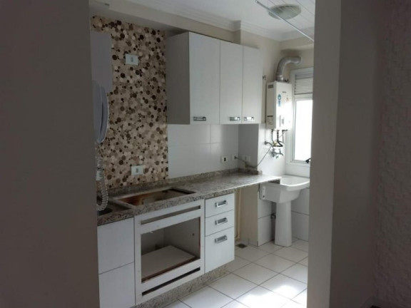 Imagem Imóvel com 3 Quartos à Venda,  em Bacacheri - Curitiba