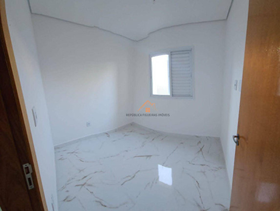 Imagem Apartamento com 3 Quartos à Venda, 85 m² em Santa Maria - Santo André Imagem Apartamento com 3 Quartos à Venda, 85 m² em Santa Maria - Santo André