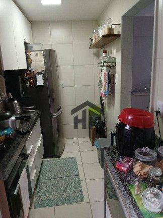 Imagem Apartamento com 3 Quartos à Venda, 63 m² em Casa Amarela - Recife Imagem Apartamento com 3 Quartos à Venda, 63 m² em Casa Amarela - Recife