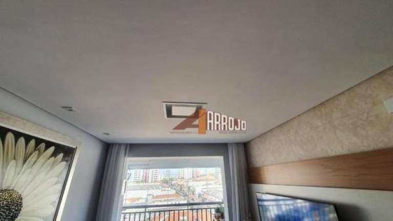 Imagem Apartamento com 2 Quartos à Venda, 64 m² em Vila Carrão - São Paulo Imagem Apartamento com 2 Quartos à Venda, 64 m² em Vila Carrão - São Paulo