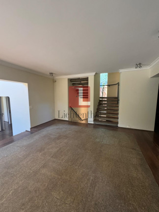 Imagem Casa com 4 Quartos à Venda, 1.300 m² em Jardim Guedala - São Paulo Imagem Casa com 4 Quartos à Venda, 1.300 m² em Jardim Guedala - São Paulo