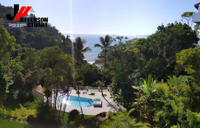 Imagem Casa com 5 Quartos à Venda, 2.000 m² em Toninhas - Ubatuba Imagem Casa com 5 Quartos à Venda, 2.000 m² em Toninhas - Ubatuba