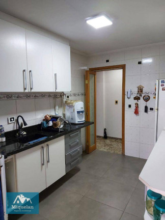 Imagem Apartamento com 2 Quartos à Venda, 78 m² em Gopoúva - Guarulhos Imagem Apartamento com 2 Quartos à Venda, 78 m² em Gopoúva - Guarulhos