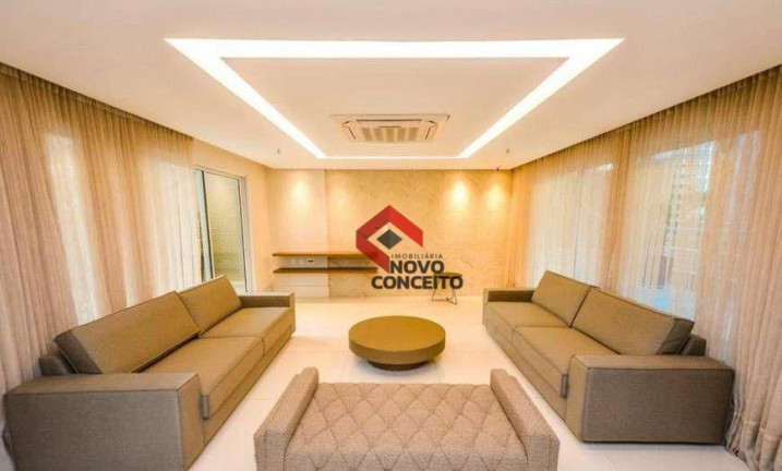 Imagem Apartamento com 3 Quartos à Venda, 201 m² em Meireles - Fortaleza Imagem Apartamento com 3 Quartos à Venda, 201 m² em Meireles - Fortaleza