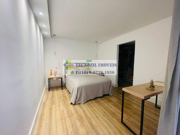 Imagem Sobrado com 2 Quartos à Venda, 130 m² em Vila Da Saúde - São Paulo Imagem Sobrado com 2 Quartos à Venda, 130 m² em Vila Da Saúde - São Paulo