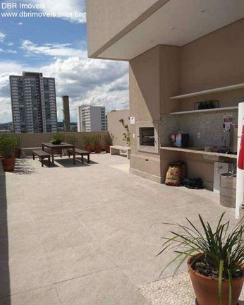 Imagem Apartamento com 2 Quartos à Venda, 35 m² em Vila Leopoldina - São Paulo Imagem Apartamento com 2 Quartos à Venda, 35 m² em Vila Leopoldina - São Paulo