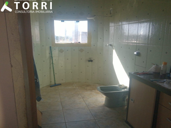 Imagem Sobrado com 2 Quartos à Venda, 350 m² em Jardim Santa Esmeralda - Sorocaba Imagem Sobrado com 2 Quartos à Venda, 350 m² em Jardim Santa Esmeralda - Sorocaba