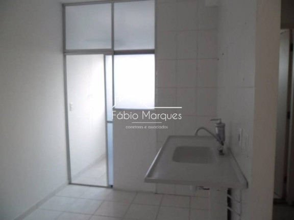 Imagem Apartamento com 2 Quartos à Venda, 50 m² em Penha De França - São Paulo Imagem Apartamento com 2 Quartos à Venda, 50 m² em Penha De França - São Paulo