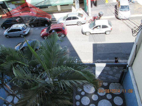 Apartamento com 3 Quartos à Venda, 139 m² em Centro - Jundiaí