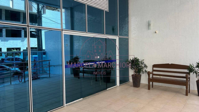 Imagem Apartamento com 2 Quartos à Venda, 75 m² em Praia Da Costa - Vila Velha Imagem Apartamento com 2 Quartos à Venda, 75 m² em Praia Da Costa - Vila Velha
