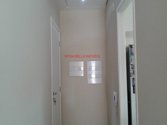 Imagem Apartamento com 2 Quartos à Venda, 65 m² em Engordadouro - Jundiaí Imagem Apartamento com 2 Quartos à Venda, 65 m² em Engordadouro - Jundiaí