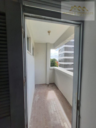 Imagem Apartamento com 3 Quartos à Venda, 112 m² em Benfica - Fortaleza Imagem Apartamento com 3 Quartos à Venda, 112 m² em Benfica - Fortaleza