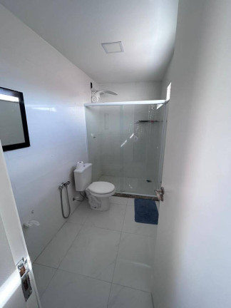 Imagem Casa com 1 Quarto à Venda,  em Sim - Feira De Santana