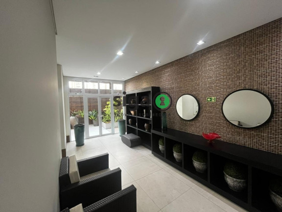 Imagem Apartamento com 2 Quartos à Venda, 52 m² em Aclimação - São Paulo Imagem Apartamento com 2 Quartos à Venda, 52 m² em Aclimação - São Paulo