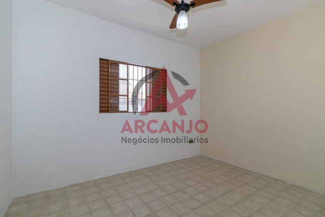 Imagem Apartamento com 2 Quartos à Venda, 66 m² em Centro - Ubatuba