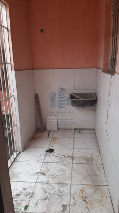 Imagem Casa com 2 Quartos à Venda, 97 m² em Mutuá - São Gonçalo Imagem Casa com 2 Quartos à Venda, 97 m² em Mutuá - São Gonçalo