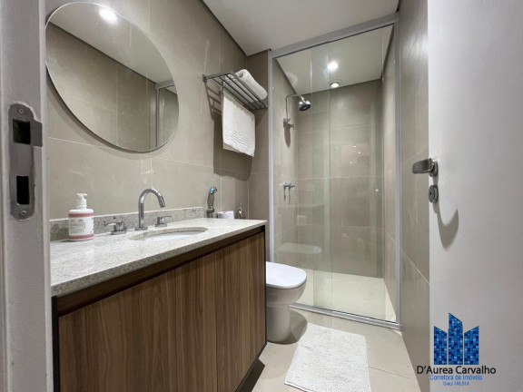 Imagem Apartamento com 1 Quarto à Venda, 73 m² em Vila Mariana - São Paulo Imagem Apartamento com 1 Quarto à Venda, 73 m² em Vila Mariana - São Paulo