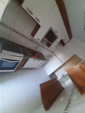 Imagem Apartamento com 3 Quartos à Venda, 68 m² em Quitaúna - Osasco Imagem Apartamento com 3 Quartos à Venda, 68 m² em Quitaúna - Osasco