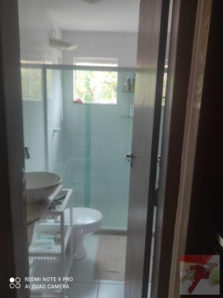 Imagem Casa com 4 Quartos à Venda, 106 m² em Nova Abrantes (abrantes) - Camaçari