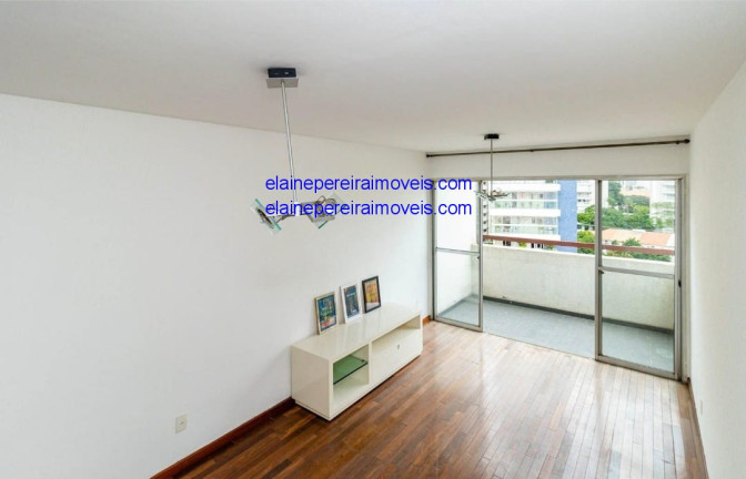 Imagem Apartamento com 1 Quarto à Venda, 80 m² em Vila Mariana - São Paulo Imagem Apartamento com 1 Quarto à Venda, 80 m² em Vila Mariana - São Paulo