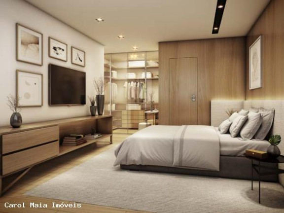 Imagem Apartamento com 4 Quartos à Venda, 197 m² em Santo Antônio - Belo Horizonte Imagem Apartamento com 4 Quartos à Venda, 197 m² em Santo Antônio - Belo Horizonte