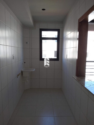 Imagem Apartamento com 1 Quarto à Venda, 45 m² em Nossa Senhora Do Rosário - Santa Maria Imagem Apartamento com 1 Quarto à Venda, 45 m² em Nossa Senhora Do Rosário - Santa Maria