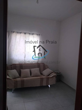 Imagem Apartamento com 1 Quarto à Venda, 40 m² em Sertão Da Quina - Ubatuba Imagem Apartamento com 1 Quarto à Venda, 40 m² em Sertão Da Quina - Ubatuba