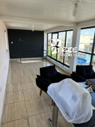 Imagem Sobrado com 2 Quartos à Venda, 330 m² em Jardim Maragogipe - Itaquaquecetuba Imagem Sobrado com 2 Quartos à Venda, 330 m² em Jardim Maragogipe - Itaquaquecetuba