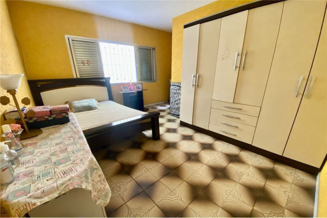 Imagem Casa com 4 Quartos à Venda, 283 m² em Vila Bela Do Sapopemba - São Paulo Imagem Casa com 4 Quartos à Venda, 283 m² em Vila Bela Do Sapopemba - São Paulo