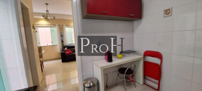 Imagem Casa com 2 Quartos à Venda, 70 m² em Vila Alpina - São Paulo