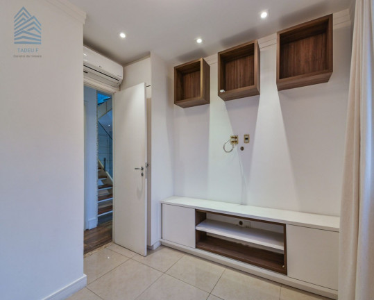 Imagem Imóvel com 3 Quartos à Venda, 94 m² em Paraíso - São Paulo