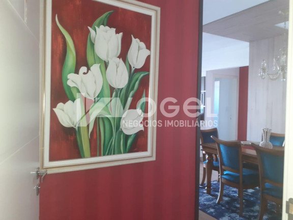 Imagem Apartamento com 2 Quartos à Venda, 119 m² em Centro - Sao Leopoldo Imagem Apartamento com 2 Quartos à Venda, 119 m² em Centro - Sao Leopoldo