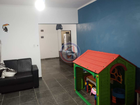 Imagem Apartamento com 3 Quartos à Venda, 145 m² em Vila Atlântica - Mongaguá Imagem Apartamento com 3 Quartos à Venda, 145 m² em Vila Atlântica - Mongaguá
