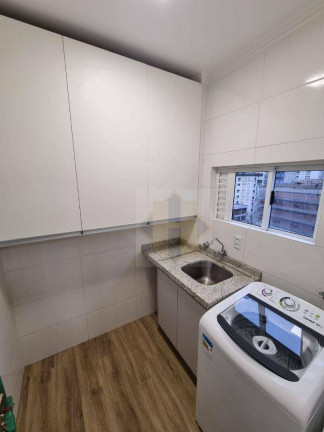 Imagem Apartamento com 3 Quartos à Venda, 86 m² em Centro - Balneário Camboriú