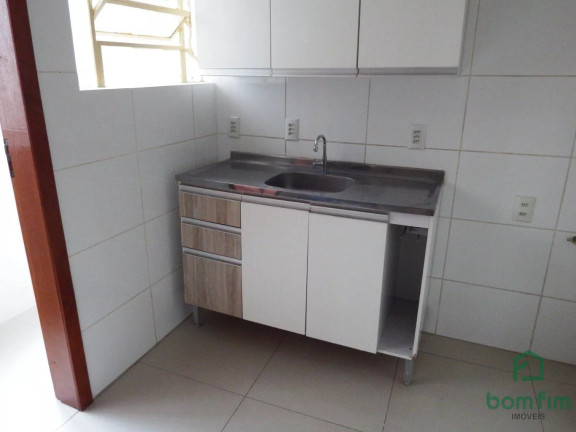 Imagem Apartamento com 2 Quartos à Venda, 65 m² em Cidade Baixa - Porto Alegre