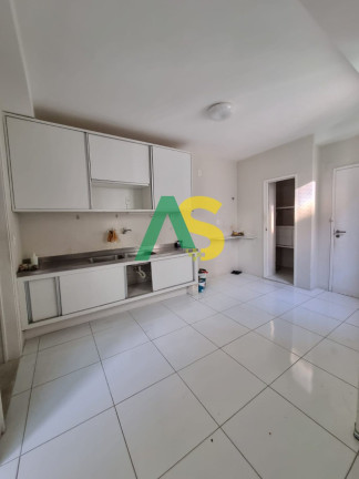Imagem Imóvel com 3 Quartos à Venda, 149 m² em Boa Viagem - Recife Imagem Imóvel com 3 Quartos à Venda, 149 m² em Boa Viagem - Recife
