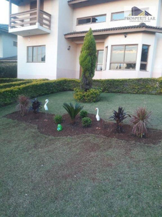Imagem Casa com 3 Quartos à Venda, 300 m² em Condominio Estância Parque De Atibaia - Atibaia Imagem Casa com 3 Quartos à Venda, 300 m² em Condominio Estância Parque De Atibaia - Atibaia