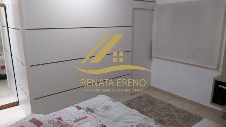 Imagem Casa com 2 Quartos à Venda, 150 m² em Jardim Maria Eugênia - Sorocaba Imagem Casa com 2 Quartos à Venda, 150 m² em Jardim Maria Eugênia - Sorocaba